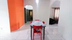 Foto 26 de Casa de Condomínio com 3 Quartos à venda, 300m² em Mosqueiro, Aracaju