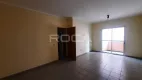 Foto 2 de Apartamento com 2 Quartos para alugar, 69m² em Jardim Sao Carlos, São Carlos