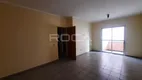 Foto 2 de Apartamento com 2 Quartos para alugar, 70m² em Jardim Sao Carlos, São Carlos