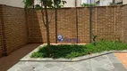 Foto 25 de Sobrado com 3 Quartos para venda ou aluguel, 258m² em Campo Belo, São Paulo