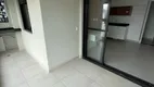 Foto 34 de Apartamento com 1 Quarto à venda, 45m² em Bela Vista, São Paulo
