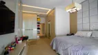 Foto 19 de Apartamento com 3 Quartos à venda, 298m² em Tamboré, Santana de Parnaíba