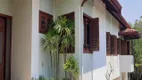 Foto 2 de Casa de Condomínio com 3 Quartos à venda, 500m² em Condominio Vale do Itamaraca, Valinhos