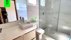 Foto 10 de Apartamento com 3 Quartos à venda, 161m² em Vila Santos Dumont, Franca