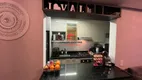 Foto 4 de Apartamento com 2 Quartos à venda, 51m² em Utinga, Santo André