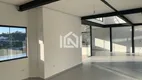 Foto 8 de Casa de Condomínio com 3 Quartos à venda, 311m² em Granja Viana, Cotia