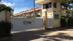 Foto 2 de Casa de Condomínio com 3 Quartos à venda, 92m² em Lagoa Redonda, Fortaleza