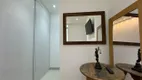 Foto 6 de Apartamento com 2 Quartos à venda, 78m² em Itapuã, Vila Velha