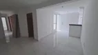 Foto 2 de Apartamento com 3 Quartos à venda, 117m² em Parque Xangri La, Contagem