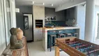 Foto 8 de Casa de Condomínio com 3 Quartos à venda, 274m² em Recreio Dos Bandeirantes, Rio de Janeiro