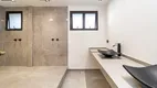 Foto 52 de Apartamento com 4 Quartos à venda, 250m² em Aclimação, São Paulo