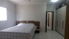 Foto 7 de Casa com 3 Quartos à venda, 130m² em Jardim Bela Vista, Indaiatuba