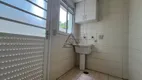Foto 19 de Casa de Condomínio com 3 Quartos à venda, 175m² em Parque das Flores, Campinas