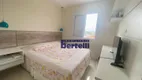 Foto 12 de Apartamento com 2 Quartos à venda, 64m² em Vila Municipal, Bragança Paulista