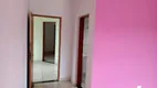 Foto 8 de Sobrado com 3 Quartos à venda, 164m² em Gabriel Piza, São Roque