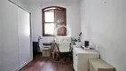 Foto 35 de Casa com 6 Quartos para venda ou aluguel, 600m² em Morumbi, São Paulo