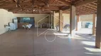 Foto 6 de Fazenda/Sítio com 3 Quartos à venda, 2275m² em Centro Padre Nobrega, Marília