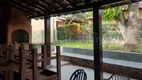 Foto 15 de Casa com 4 Quartos à venda, 200m² em Porto Novo, Saquarema