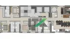Foto 19 de Apartamento com 4 Quartos à venda, 231m² em Centro, Balneário Camboriú