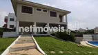 Foto 5 de Casa com 5 Quartos à venda, 375m² em Jardim Placaford, Salvador