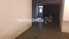 Foto 16 de Sobrado com 1 Quarto à venda, 300m² em Barra Funda, São Paulo