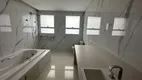 Foto 16 de Apartamento com 4 Quartos à venda, 419m² em Bela Suica, Londrina