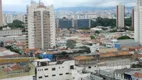 Foto 13 de Apartamento com 1 Quarto à venda, 35m² em Móoca, São Paulo