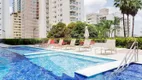 Foto 16 de Apartamento com 3 Quartos para venda ou aluguel, 162m² em Pinheiros, São Paulo