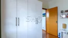 Foto 11 de Sobrado com 3 Quartos à venda, 150m² em Aclimação, São Paulo