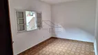 Foto 10 de Casa com 3 Quartos à venda, 150m² em Vila Azevedo, São Paulo