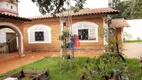 Foto 22 de Casa com 3 Quartos à venda, 244m² em São Manoel, Americana