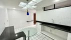 Foto 33 de Apartamento com 3 Quartos à venda, 151m² em Miramar, João Pessoa