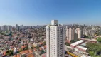 Foto 3 de Cobertura com 3 Quartos à venda, 189m² em Alto da Lapa, São Paulo