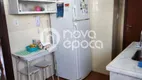 Foto 16 de Apartamento com 1 Quarto à venda, 65m² em Grajaú, Rio de Janeiro