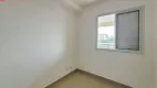 Foto 20 de Apartamento com 3 Quartos para alugar, 83m² em Jardim Tres Marias, São Bernardo do Campo