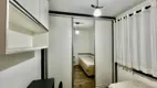 Foto 38 de Apartamento com 3 Quartos para alugar, 65m² em Vila Regina, São Paulo