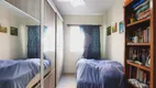 Foto 14 de Apartamento com 2 Quartos à venda, 67m² em Tijuca, Rio de Janeiro
