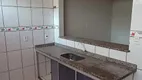 Foto 11 de Casa de Condomínio com 2 Quartos à venda, 65m² em Ribeirão da Ponte, Cuiabá