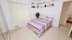 Foto 5 de Casa com 3 Quartos à venda, 210m² em Estreito, Florianópolis