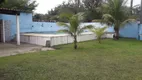 Foto 22 de Fazenda/Sítio com 2 Quartos à venda, 140m² em Luíza Mar Mirim, Itanhaém