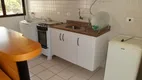 Foto 9 de Apartamento com 1 Quarto à venda, 41m² em Bosque da Saúde, São Paulo