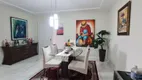 Foto 6 de Apartamento com 3 Quartos à venda, 157m² em Barra da Tijuca, Rio de Janeiro