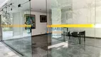 Foto 56 de Cobertura com 4 Quartos para venda ou aluguel, 260m² em Jardim Paulista, São Paulo