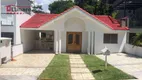Foto 17 de Casa de Condomínio com 4 Quartos à venda, 195m² em Arua, Mogi das Cruzes