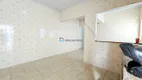 Foto 12 de Casa com 4 Quartos à venda, 204m² em Ipiranga, São Paulo