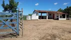 Foto 12 de Fazenda/Sítio com 3 Quartos à venda, 6600m² em Zona Rural, São José de Mipibu