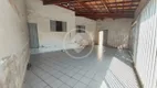 Foto 14 de Casa com 4 Quartos à venda, 170m² em Centro, Uberlândia