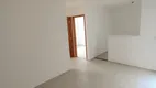 Foto 17 de Apartamento com 2 Quartos à venda, 39m² em Parque Residencial Rita Vieira, Campo Grande