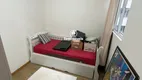 Foto 5 de Apartamento com 2 Quartos à venda, 50m² em Costa E Silva, Joinville