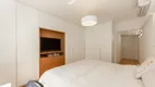 Foto 12 de Apartamento com 3 Quartos à venda, 198m² em Itaim Bibi, São Paulo